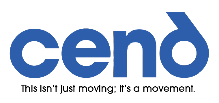 CENDLogoTag-01.png]