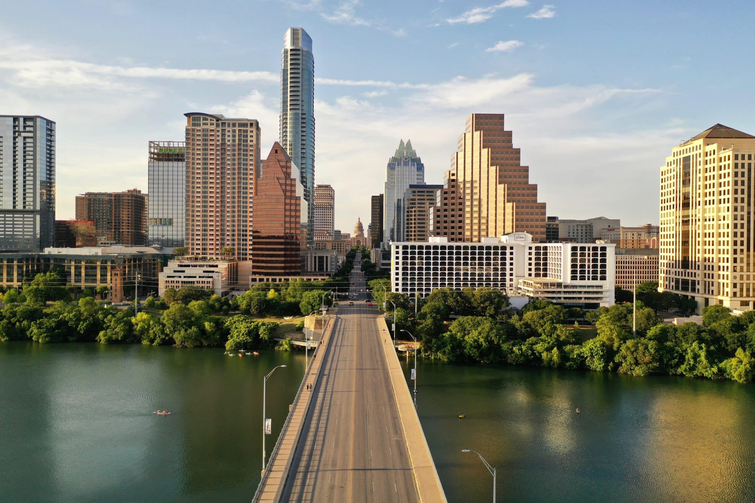 Things to Do in Austin: Ultimate Guide to Texas’ Capital