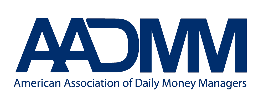 AADMM Logo