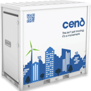 Cend-Container_v1-1