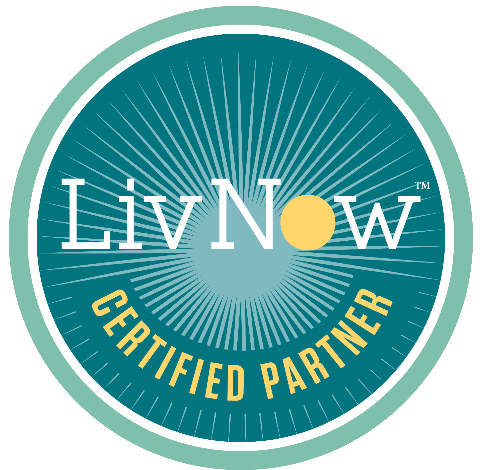 LivNow Seal Selects (002) (1)[54]